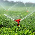 Tarımsal Sulamada Çiftçiye Ödeme Desteği!