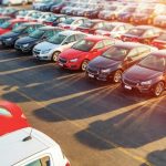 Trafiğe Kayıtlı Araç Sayısı Artıyor! TÜİK Son Verileri Açıkladı