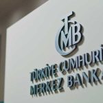 TCMB Açıkladı! Gıda Fiyatları Tarihsel Zirvede