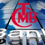 TCMB’den Bankalara Yeni Talimat!