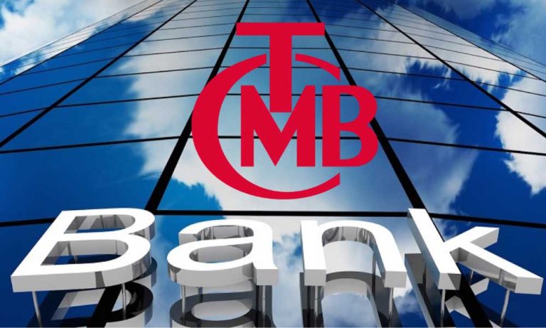 TCMB’den Bankalara Yeni Talimat!