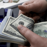 TCMB’den TL Uzlaşmalı Vadeli Döviz Satışı için Kolaylık