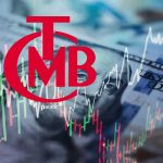 TCMB’nin Seçim Öncesi Son Faiz Çıkışında İndirim Beklenmiyor