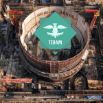 TEBAM Başkanı İlbaş: Akkuyu NGS Türkiye için 47 Yıl Gecikti