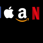 Teknoloji Hisselerinde Sancı Bitmiyor: JPMorgan Uyardı!