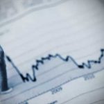 TEPAV: Deprem Sonrası Sigortalı Çalışan Sayısı 805 Bin Azaldı