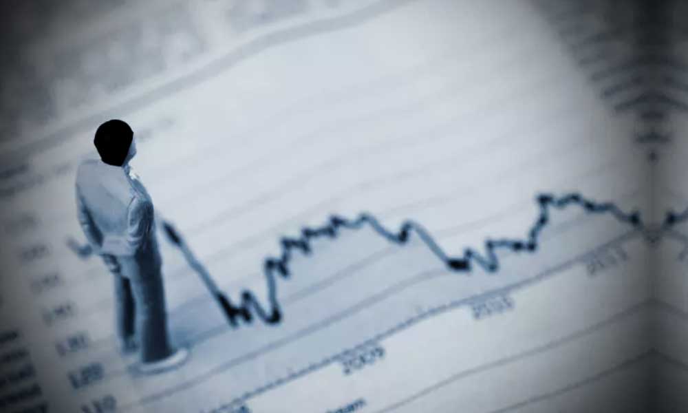 TEPAV: Deprem Sonrası Sigortalı Çalışan Sayısı 805 Bin Azaldı