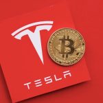 Tesla İlk Çeyrek Raporunu Açıkladı! Bitcoin Hamlesi Ne Oldu?