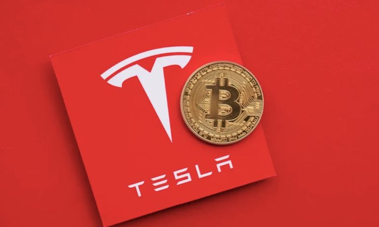 Tesla İlk Çeyrek Raporunu Açıkladı! Bitcoin Hamlesi Ne Oldu?
