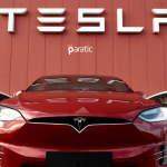 Tesla’dan İndirim Kararı! İki Modelin Fiyatı Düştü