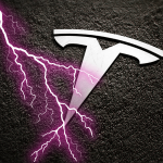 Tesla’nın Piyasa Değeri Hisselerdeki Düşüşle Eriyor