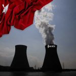 TESPAM Başkanı: Türkiye’ye 3 Büyük Nükleer Santral Şart