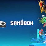 The Sandbox Metaverse Platformu için Ledger ile Ortaklık Kurdu