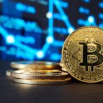 Thielen Bitcoin için Konuştu: 2023’te Bu Seviyeye Gelebilir