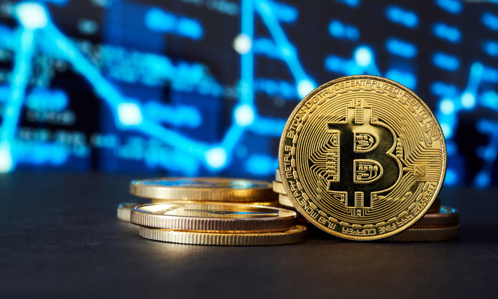 Thielen Bitcoin için Konuştu: 2023’te Bu Seviyeye Gelebilir