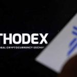 Thodex Kurucusu Özer Arnavutluk’tan Türkiye’ye Getirildi