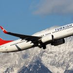 THY Hisseleri Yolcu Sayısındaki Artışla Pozitif Fiyatlanıyor