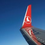 THY 90 Yıllık Tarihine Yeni Rekorlar Ekledi!