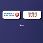 THYAO ve EKGYO’dan Konut Projesi! ASUZU’dan Sipariş Açıklaması