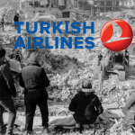 THY’den Depremzedelere İş İlanı