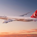 THY’den Depremzedelere İş İlanı! Son Başvuru Tarihi 27 Nisan