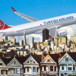 THY’den Ev Sahibi Olmayan Çalışanlarına Konut Projesi