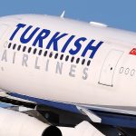 THY’den İç Hatlar için Uygun Bilet Kampanyası