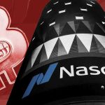 Ticaret Uzmanı: Borsalarda Yaklaşan Hisse Satışları Kriptoya Bulaşabilir