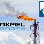 TMSF Duyurdu! Akfel Gaz Grubu Satışa Çıkarıldı