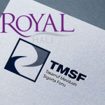 TMSF Royal Halı’yı Tekrardan Satışa Çıkardı