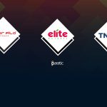 TNZTP, ELITE ve LIDER’den Temettü Açıklaması