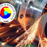 TOBB Açıkladı! Sanayi Kapasite Raporu Sayısı Mart’ta Arttı