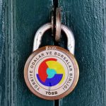 TOBB: Kapanan Şirket Sayısında Mart Ayında Artış Sürdü