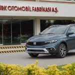 Tofaş’ın 1Ç23 Net Karı Yüzde 116 Arttı!