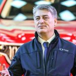 TOGG CEO’su Karakaş Teslim Edilecek Araç Sayısını Açıkladı