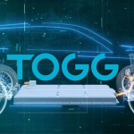 TOGG’a Batarya Üretecek Tesisin Temeli Atılıyor!