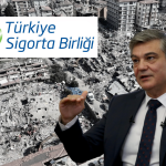 TSB Başkanı: 76 Milyar Lira Deprem Hasarı Ödemesi Yapılacak