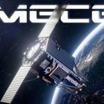 TÜBİTAK UZAY’ın Geliştirdiği İMECE Uydusu Fırlatıldı