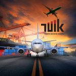 TÜİK Açıkladı! Dış Ticaret Haddi Şubat’ta 10,4 Puan Arttı