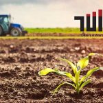 TÜİK Açıkladı! Tarım-GFE Şubat’ta Yüzde 69,99’a Geriledi