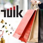 Tüketici Güveni Nisanda Düşüşü Sürdürmedi