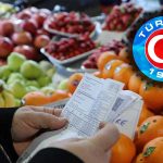 TÜRK-İŞ Nisan Ayı Açlık ve Yoksulluk Sınırını Açıkladı: Artış Sürüyor