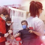 Kızılay’dan Acil Çağrı: Kan Stoklarımız Tükeniyor