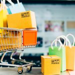 Türkiye’nin E-Ticaret Hacminde Dev Artış: 800 Milyar TL