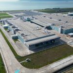 Türkiye’nin İlk Otomotiv Batarya Fabrikasının Temeli Yarın Atılacak