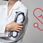 Türkiye’yi Terk Etmek İsteyen Doktorların Sayısı Zirvede