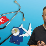 TÜSATDER: Sağlık Turizmi 2022’de Rekor Kırdı