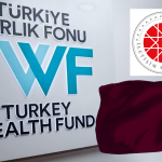 TVF’nin Yüzde 40’ının Katar’a Satıldığı İddiasına Cevap Geldi