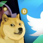 Musk Yine Yaptı Yapacağını! Twitter Logosu Dogecoin Oldu!