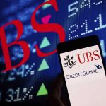 UBS, Credit Suisse’i Satın Alması ile İlgili Hissedarlara Seslenecek